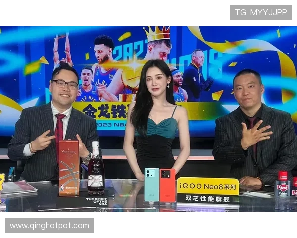 ✅体育直播🏆世界杯直播🏀NBA直播⚽- 国家知识产权局：中国推动《利雅得外观设计法条约》成功缔结- sports