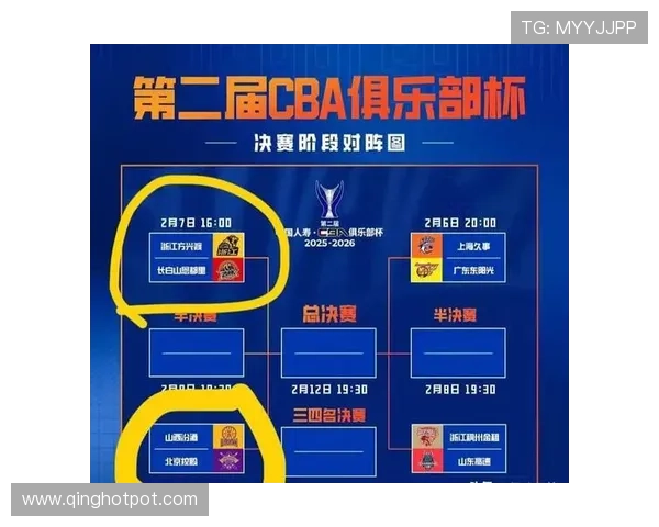✅体育直播🏆世界杯直播🏀NBA直播⚽- 我国物流运行稳健向好 效率提升- sports