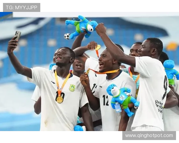 2018世界杯决赛冠军世界杯体育论坛