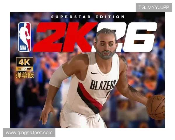 ✅体育直播🏆世界杯直播🏀NBA直播⚽- 第八届中国非物质文化遗产博览会将聚焦非遗“活”“火”“潮”- sports