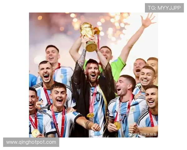 世界杯决赛和（世界杯决赛是哪个队）世界杯体育论坛