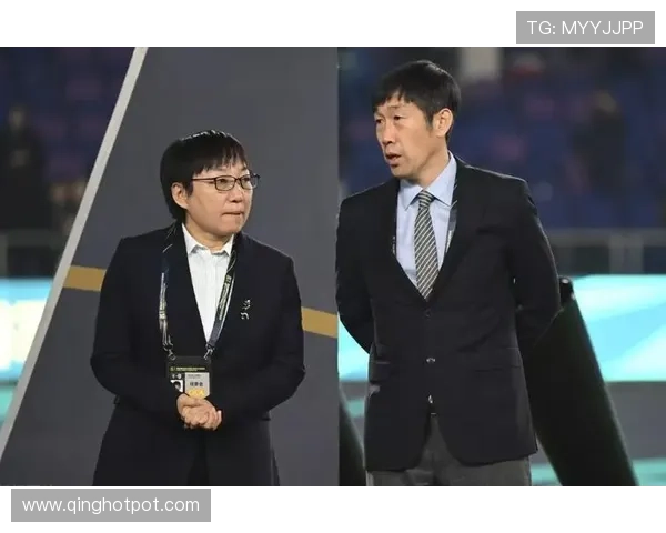 亚运会设计说明（亚运会的设计）世界杯体育论坛